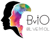 Bvio Bil ve İyi Ol